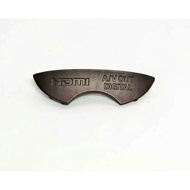 Compatible with Canon IXUS110 IS IXY510 IS HDMI Lid Data Cable Lid