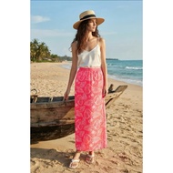 American H&M long skirt - 2 Hands (Size 6)