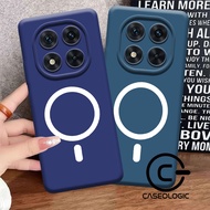 Case Compatiblehp For Samsung A56 2025 - A36 2025 latest 2025 Current Motif Casing Samsung A56 2025 