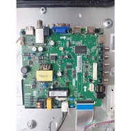 Main board for Devant LED TV 32DL641