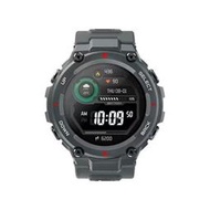 【滿300發貨】華米手錶運動NFC支付功能付款霸王龍T-Rex 長續航200米防水