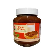 LPD - Hazelnut Spread/Belle France