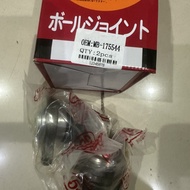BALL JOINT LOW L300