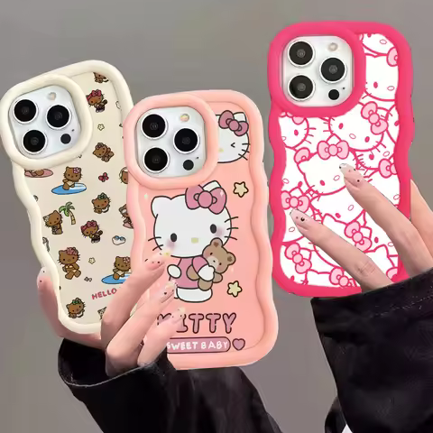 Casing For Motorola Moto G75 G22 E13 G32 G35 Edge 40 NEO E14 G22 G14 G55 G84 5G Case Cover Soft Hell