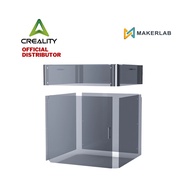 Creality Acrylic Cover for Ender-5 MAX 3D Printer