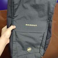 99%New 新Mammut 背囊背包 not porter g...