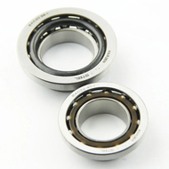 Steering Head Bearing Kit For Honda VRX400 RVF400 NC35 NSR250 MC18 MC21 CB250 CB400 CB500F CB500FA 9