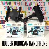 ANDROID PHONE HOLDER HM11/HM12/HM02/HM002/HM20/