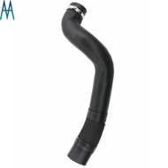 AB396K683DD Cold Side Intercooler Hose For Ford Ranger 2.2L 2011 - 2022 AB396K683BF