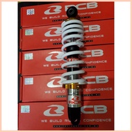❃ ◧ ☍ Rcb Racing Boy Mono Shock For Mio Sporty