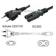 Sni C7 Power Cable, Power Cable / Electrical Tape radio number 8 thick contents Most Wholesale