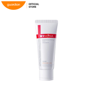 Winona Sensitiveness Relieving Moisturizing Tolerance-Extreme Cleanser 100G