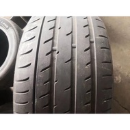 Used Tyre 235/40/18 (2pcs)
