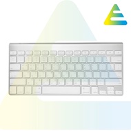 original 4pple Keyboard - Magic - Wireless Keyboard (A1314) Brand New  - No Box