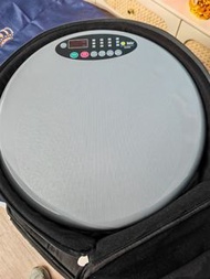 BioEm 20000 生物電療儀