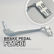 YAMAHA FZ150I BRAKE PEDAL FZ150 I FZ-150I FZ 150 I