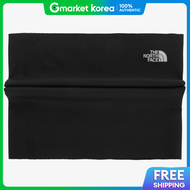 The North Face | โนสเฟส ทเอนเอฟ สกาฟฟ ชอรต B1 NA5BS11A NA5BS11B