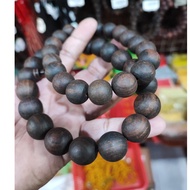 Black Ebony Bracelet