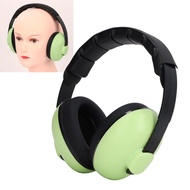kkmoon-SG Domary Noise Reduction Safety Ear Muffs 31dB Hearing Protection Earmuffs Sound Proof Cance