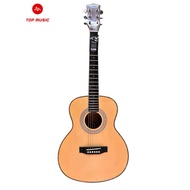 Chard GS30 Acoustic Guitar 36 Inch