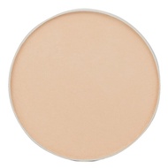 雪肌精 Snow CC Powder 附粉撲 SPF14 #01