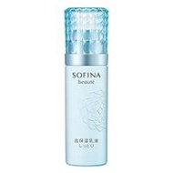 SOFINA beaute 高保濕乳液 滋潤型 60g