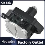 Pump Outboard 9.9- 30HP for   Mercury