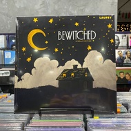 LAUFEY Bewitched: The Stormy Edition Vinyl (Picture Disc, 1LP)