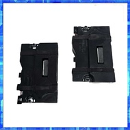 ORIGINAL Speakers 1 pair for TV LG 43UP7550PTC
