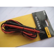 American FLUKE FLUKE 15B 17B 312 316 Digital Multimeter Pen TL10