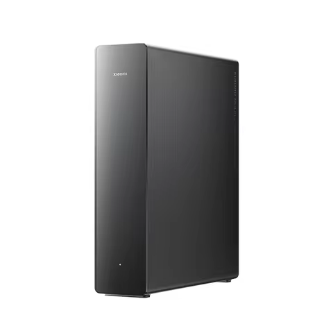 Xiaomi wifi router 5g Wi-Fi 7 BE7200 Pro 7200M Full 2.5GE port Built-in 8 antennas + 8-channel ampli