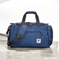 Clear Waterproof travel bag M.E.N DRUMB 3 outstanding colors G887 [Competitive price]