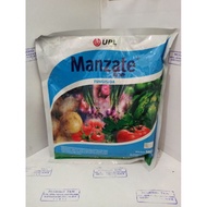 Fungisida manzate 82wp , 500gr . Manzate 82 WP merupakan Fungisida kontak berbentuk bubuk berwarna k