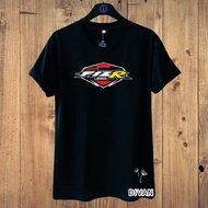 DISTRO T-SHIRTS PLAIN T-SHIRTS COOL T-SHIRTS T-SHIRTS QUALITY T-SHIRTS BIG SIZE/MEN/WOMEN COTTON COM