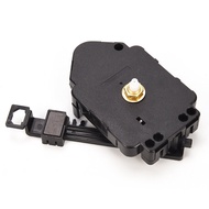 EELHOE | New Replacement DIY Repair Quartz Clock Pendulum Movement Mechanism Motor P6168 Watch Movem