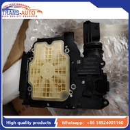 Brand New original Transmission Control Module 0HK927156B DSG 0CK DL382 TCU for Audi A6 A7 R6 S6 A7 