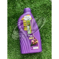 HI-REV 400 2T API TB 1L ( LEBIH WANGI )