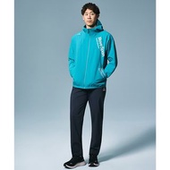 ❤️‍🔥日本直送Ishikawa 石川𧙗希Descente move sport uv cut 機能運動外套❤️‍🔥jacket