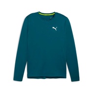 Running / Training Run Cloudspun LS Tee 524991 21