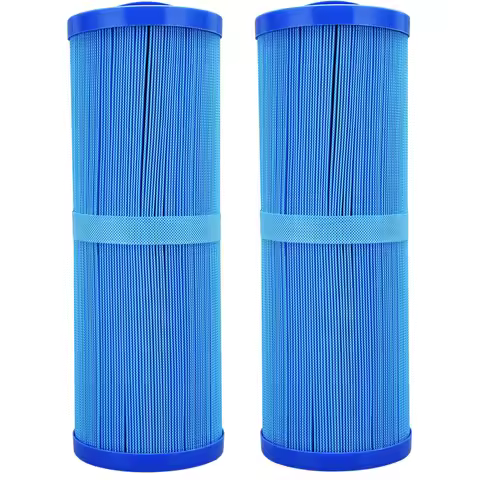 SPA Hot Tub Filter Cartridge for Unicel 4CH-949, 4CH-935, 4CH-21, 4CH-23