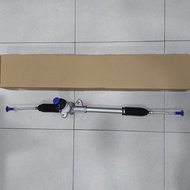 NEW ELECTRIC POWER STEERING RACK HYUNDAI i10 565000X590
