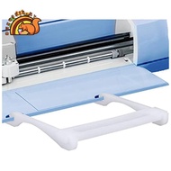 1Pcs Tray Extender for  Explore Air 3 2 Cutting Mat Extender Support Extender Tray 12X24 & 12X12 Mat