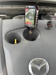特價 比利時 油泥清洗劑 油路清洗劑 機油添加劑 清油泥 Engine Flush