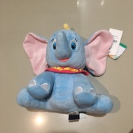 Dumbo Disney Doll Original