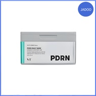 VT PDRN Daily Mask (30 Sheets) / VT Cica Collagen Mask (30 Sheets)