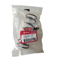 23233-K1Z-J10 PER PIR CVT PCX 160 ADV 160 STYLO 160 VARIO 160 ORIGINAL HONDA AHM HGP GENUINE