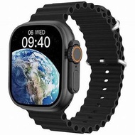 🔥追踨. 定位. 視像🔥World Mobile X8 4G Smart Watch 智能多用途手錶［全新行貨門市現貨］