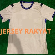 B444rc@@ awy 2025 2026 football shirt