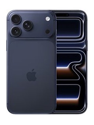 IPhone 17 Pro Max (Never Opened, Brand New) 512GB