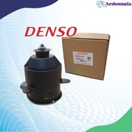 DENSO RADIATOR FAN MOTOR FOR PROTON WAJA, KELISA (3236) (263500‐5241)